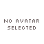 Avatar пользователя