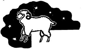 Год Овцы (Козы)